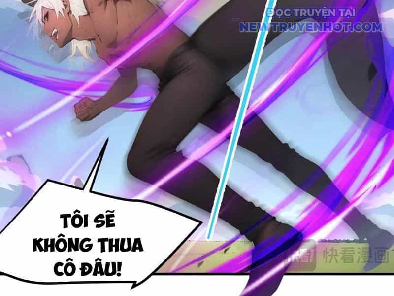 Toàn Dân Thần Vương: Tôi Hiến Tế Nghìn Tỷ Sinh Linh! - Chương 86 - ảnh 49