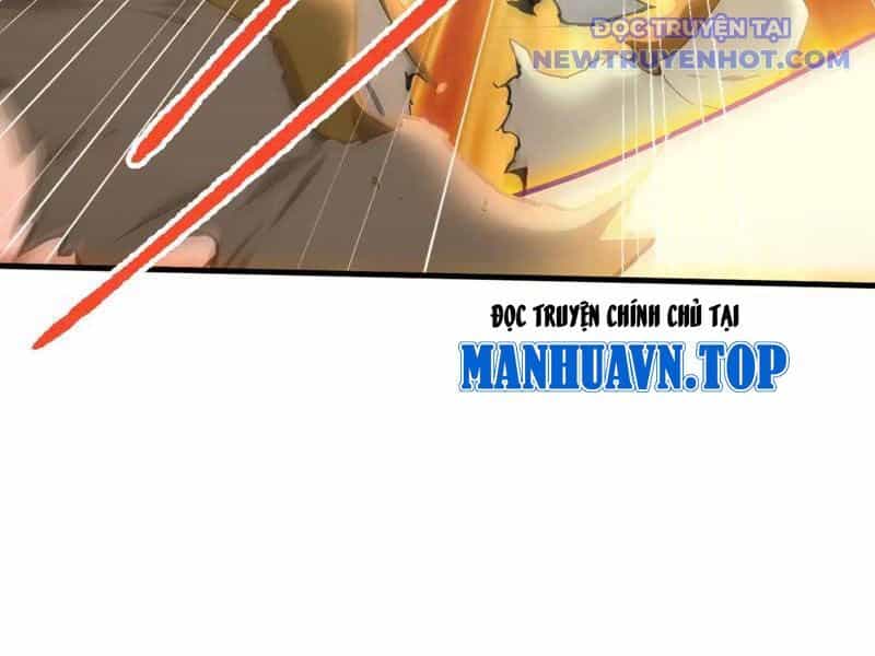 Toàn Dân Thần Vương: Tôi Hiến Tế Nghìn Tỷ Sinh Linh! - Chương 86 - ảnh 54