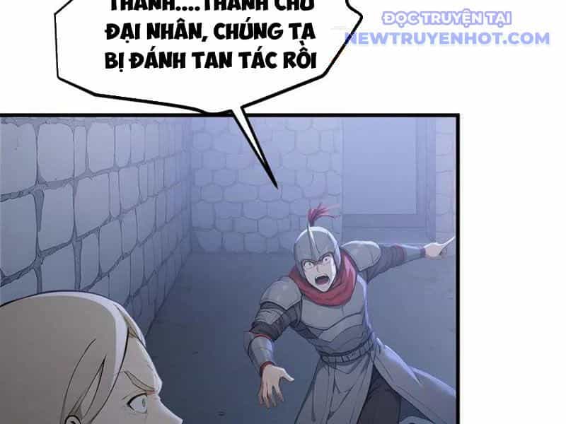 Toàn Dân Thần Vương: Tôi Hiến Tế Nghìn Tỷ Sinh Linh! - Chương 86 - ảnh 61