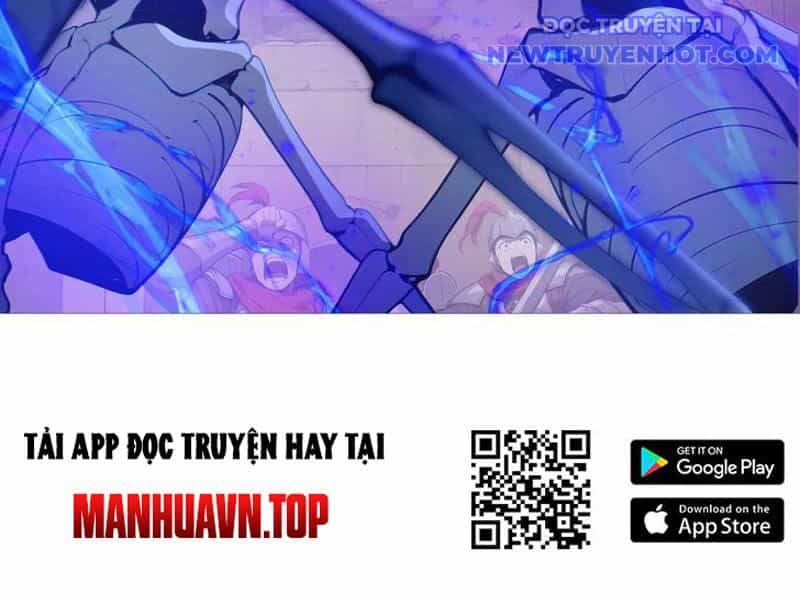 Toàn Dân Thần Vương: Tôi Hiến Tế Nghìn Tỷ Sinh Linh! - Chương 86 - ảnh 65