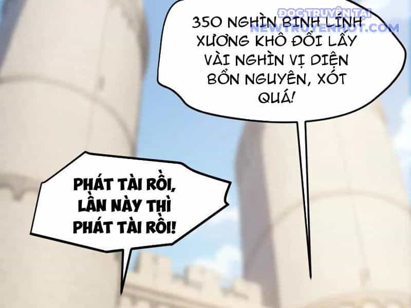 Toàn Dân Thần Vương: Tôi Hiến Tế Nghìn Tỷ Sinh Linh! - Chương 86 - ảnh 68