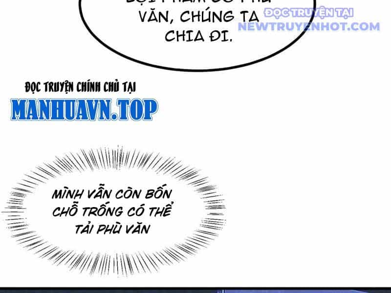 Toàn Dân Thần Vương: Tôi Hiến Tế Nghìn Tỷ Sinh Linh! - Chương 86 - ảnh 72