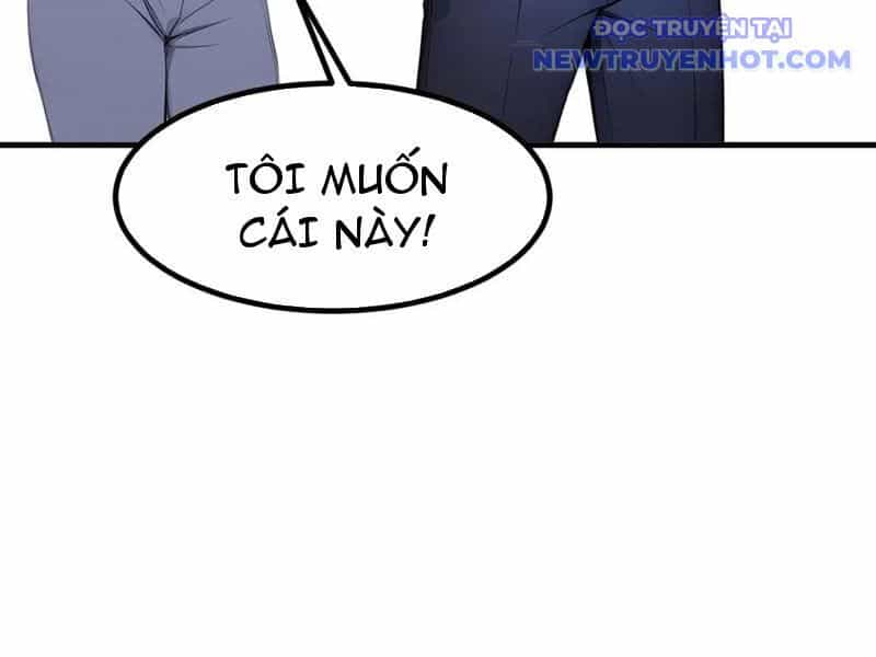 Toàn Dân Thần Vương: Tôi Hiến Tế Nghìn Tỷ Sinh Linh! - Chương 86 - ảnh 75