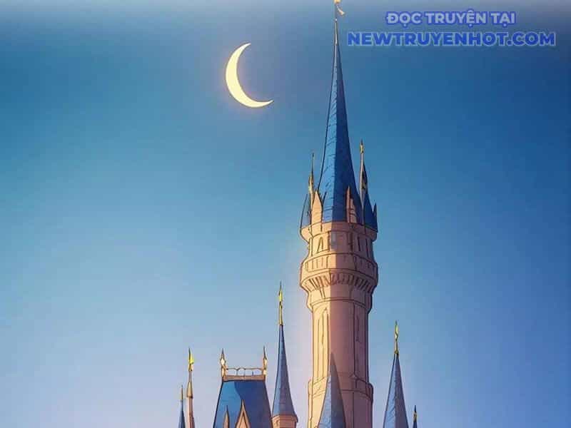 Toàn Dân Thần Vương: Tôi Hiến Tế Nghìn Tỷ Sinh Linh! - Chương 86 - ảnh 84