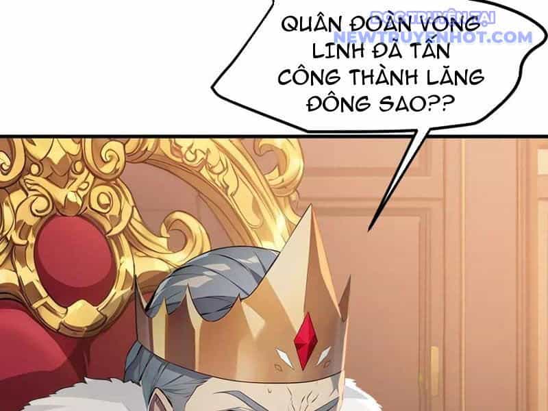 Toàn Dân Thần Vương: Tôi Hiến Tế Nghìn Tỷ Sinh Linh! - Chương 86 - ảnh 87