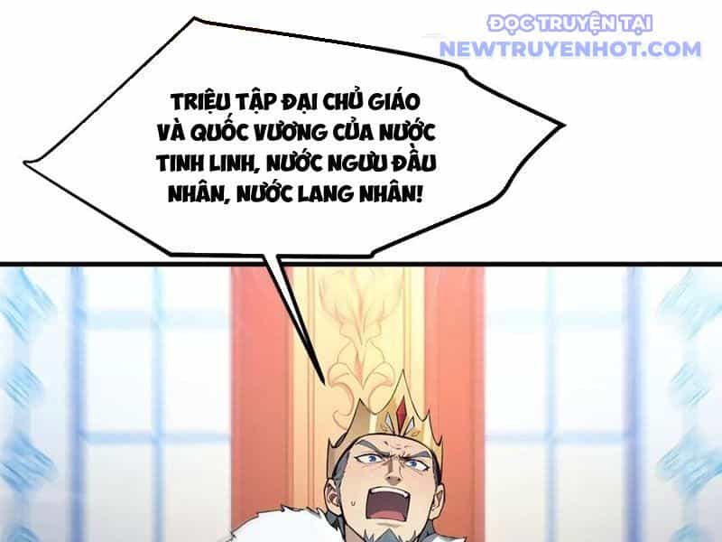 Toàn Dân Thần Vương: Tôi Hiến Tế Nghìn Tỷ Sinh Linh! - Chương 86 - ảnh 92