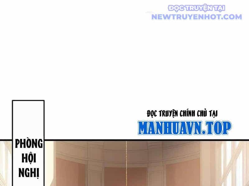 Toàn Dân Thần Vương: Tôi Hiến Tế Nghìn Tỷ Sinh Linh! - Chương 86 - ảnh 95