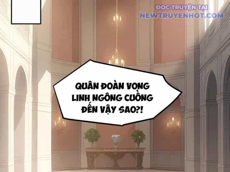 Toàn Dân Thần Vương: Tôi Hiến Tế Nghìn Tỷ Sinh Linh! - Chương 86 - ảnh 96