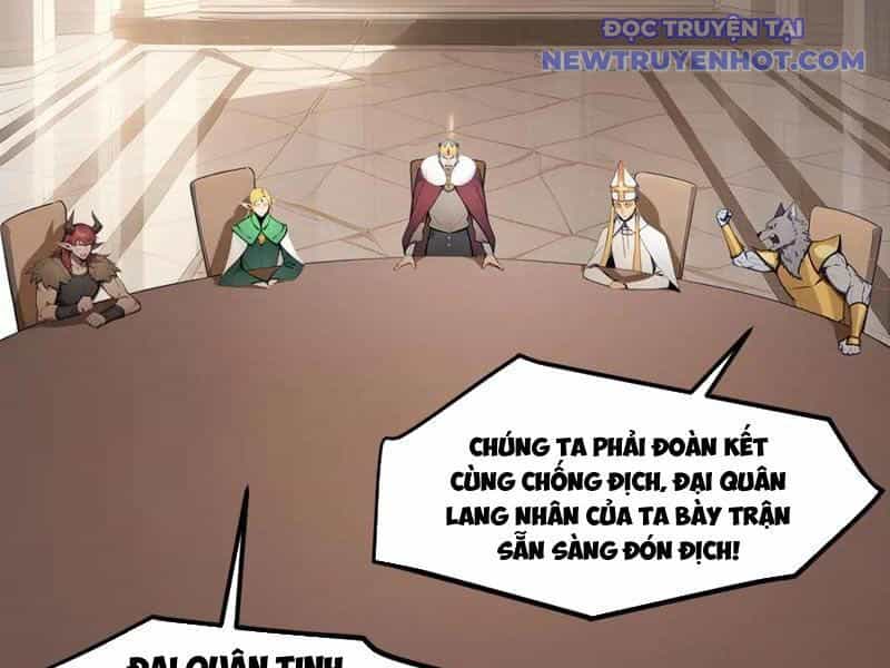 Toàn Dân Thần Vương: Tôi Hiến Tế Nghìn Tỷ Sinh Linh! - Chương 86 - ảnh 97