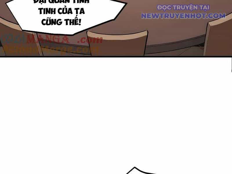 Toàn Dân Thần Vương: Tôi Hiến Tế Nghìn Tỷ Sinh Linh! - Chương 86 - ảnh 98