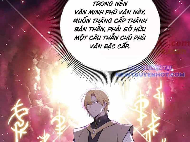 Toàn Dân Thần Vương: Tôi Hiến Tế Nghìn Tỷ Sinh Linh! - Chương 87 - ảnh 13
