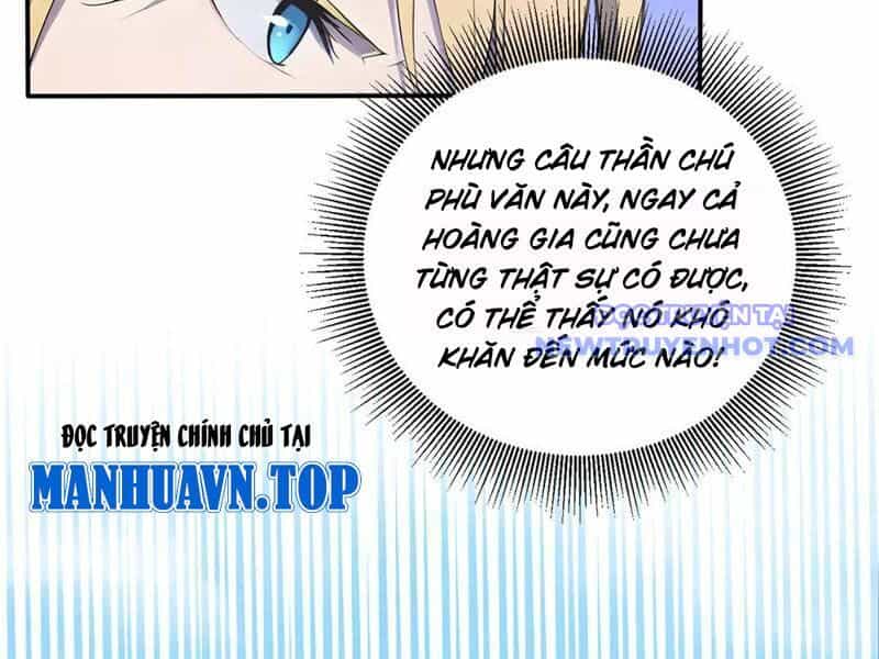 Toàn Dân Thần Vương: Tôi Hiến Tế Nghìn Tỷ Sinh Linh! - Chương 87 - ảnh 15