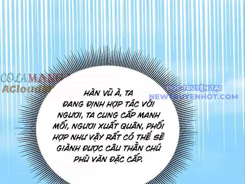 Toàn Dân Thần Vương: Tôi Hiến Tế Nghìn Tỷ Sinh Linh! - Chương 87 - ảnh 16