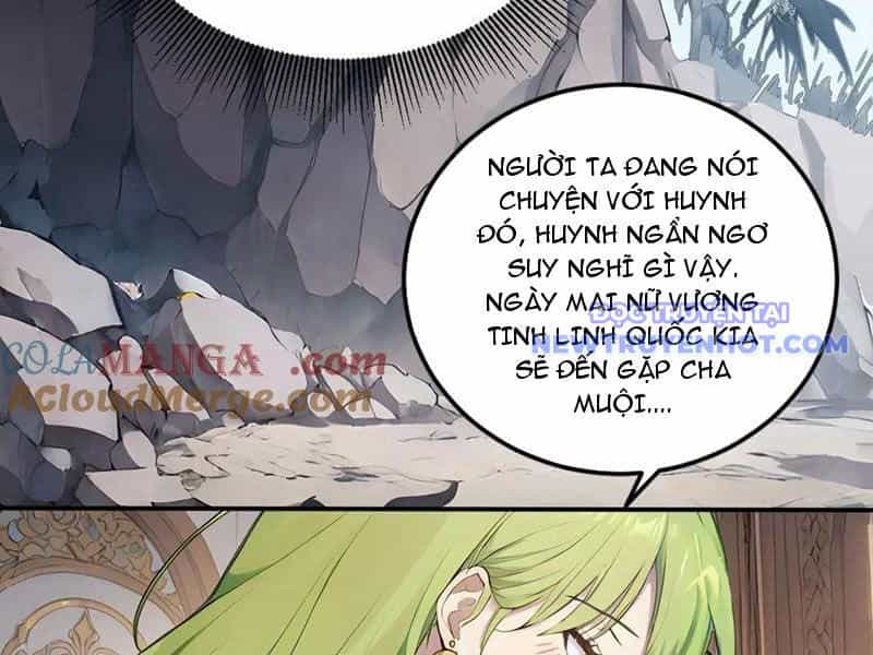 Toàn Dân Thần Vương: Tôi Hiến Tế Nghìn Tỷ Sinh Linh! - Chương 87 - ảnh 19