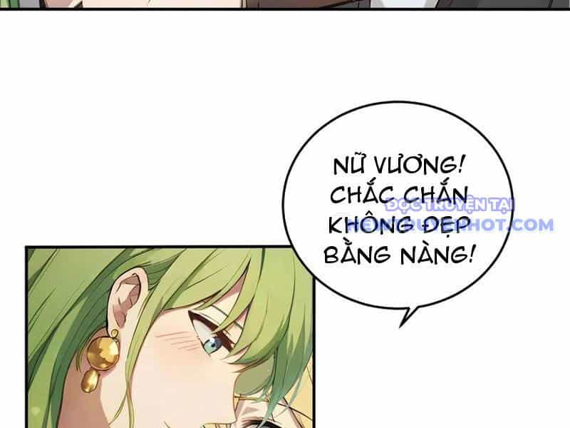 Toàn Dân Thần Vương: Tôi Hiến Tế Nghìn Tỷ Sinh Linh! - Chương 87 - ảnh 21