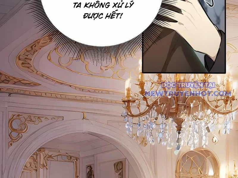 Toàn Dân Thần Vương: Tôi Hiến Tế Nghìn Tỷ Sinh Linh! - Chương 87 - ảnh 23