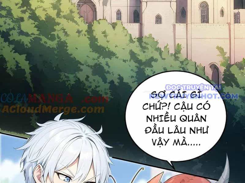 Toàn Dân Thần Vương: Tôi Hiến Tế Nghìn Tỷ Sinh Linh! - Chương 87 - ảnh 28