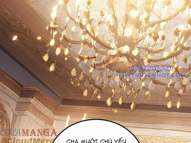Toàn Dân Thần Vương: Tôi Hiến Tế Nghìn Tỷ Sinh Linh! - Chương 87 - ảnh 3