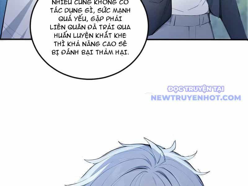 Toàn Dân Thần Vương: Tôi Hiến Tế Nghìn Tỷ Sinh Linh! - Chương 87 - ảnh 30