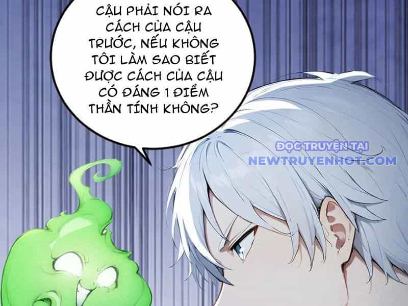 Toàn Dân Thần Vương: Tôi Hiến Tế Nghìn Tỷ Sinh Linh! - Chương 87 - ảnh 35