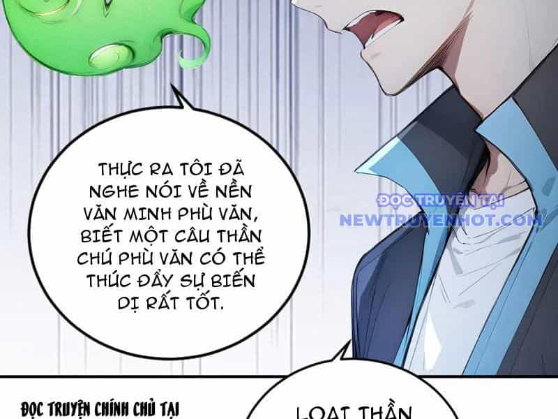 Toàn Dân Thần Vương: Tôi Hiến Tế Nghìn Tỷ Sinh Linh! - Chương 87 - ảnh 36
