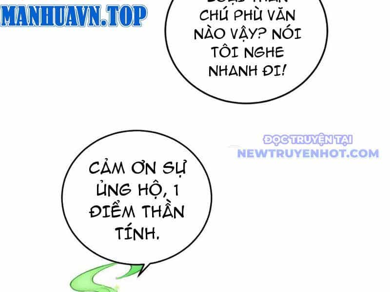 Toàn Dân Thần Vương: Tôi Hiến Tế Nghìn Tỷ Sinh Linh! - Chương 87 - ảnh 37