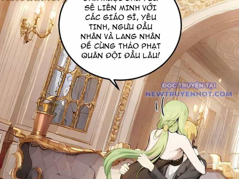 Toàn Dân Thần Vương: Tôi Hiến Tế Nghìn Tỷ Sinh Linh! - Chương 87 - ảnh 4