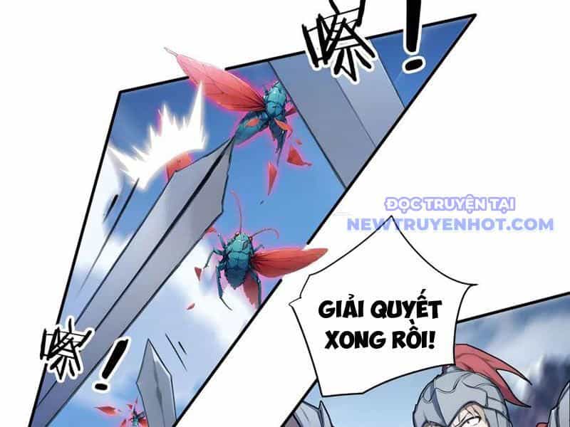 Toàn Dân Thần Vương: Tôi Hiến Tế Nghìn Tỷ Sinh Linh! - Chương 87 - ảnh 49