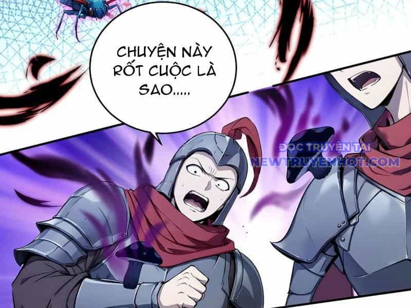 Toàn Dân Thần Vương: Tôi Hiến Tế Nghìn Tỷ Sinh Linh! - Chương 87 - ảnh 52