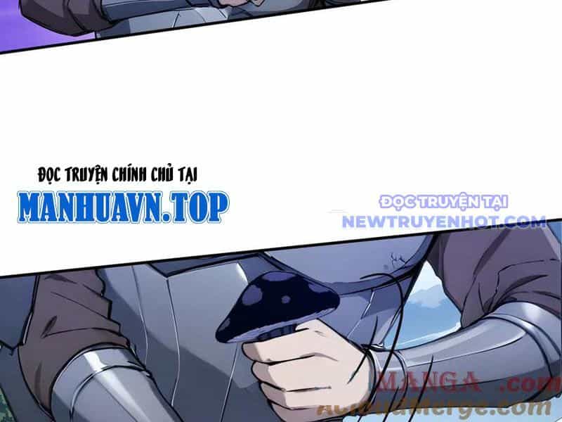 Toàn Dân Thần Vương: Tôi Hiến Tế Nghìn Tỷ Sinh Linh! - Chương 87 - ảnh 53