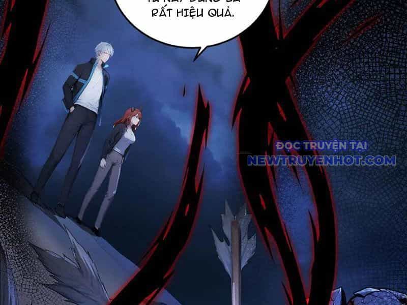 Toàn Dân Thần Vương: Tôi Hiến Tế Nghìn Tỷ Sinh Linh! - Chương 87 - ảnh 61