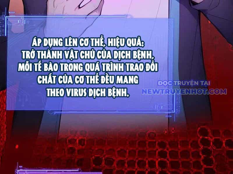 Toàn Dân Thần Vương: Tôi Hiến Tế Nghìn Tỷ Sinh Linh! - Chương 87 - ảnh 68