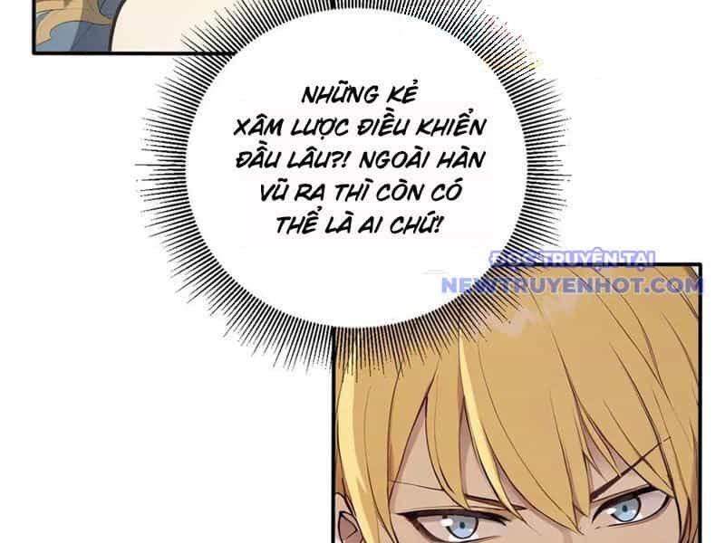 Toàn Dân Thần Vương: Tôi Hiến Tế Nghìn Tỷ Sinh Linh! - Chương 87 - ảnh 7