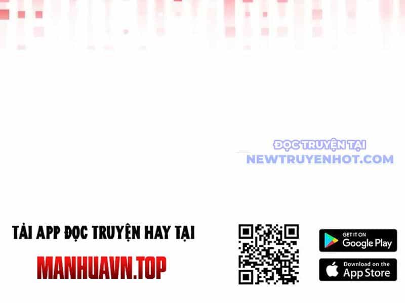 Toàn Dân Thần Vương: Tôi Hiến Tế Nghìn Tỷ Sinh Linh! - Chương 87 - ảnh 70