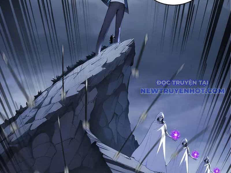 Toàn Dân Thần Vương: Tôi Hiến Tế Nghìn Tỷ Sinh Linh! - Chương 87 - ảnh 73