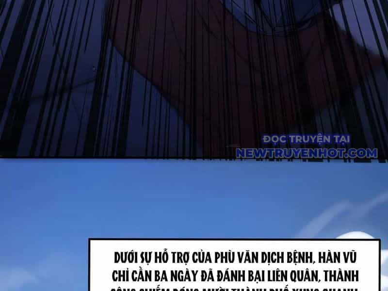 Toàn Dân Thần Vương: Tôi Hiến Tế Nghìn Tỷ Sinh Linh! - Chương 87 - ảnh 77