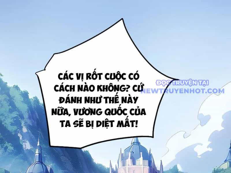 Toàn Dân Thần Vương: Tôi Hiến Tế Nghìn Tỷ Sinh Linh! - Chương 87 - ảnh 79