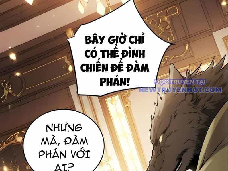 Toàn Dân Thần Vương: Tôi Hiến Tế Nghìn Tỷ Sinh Linh! - Chương 87 - ảnh 82
