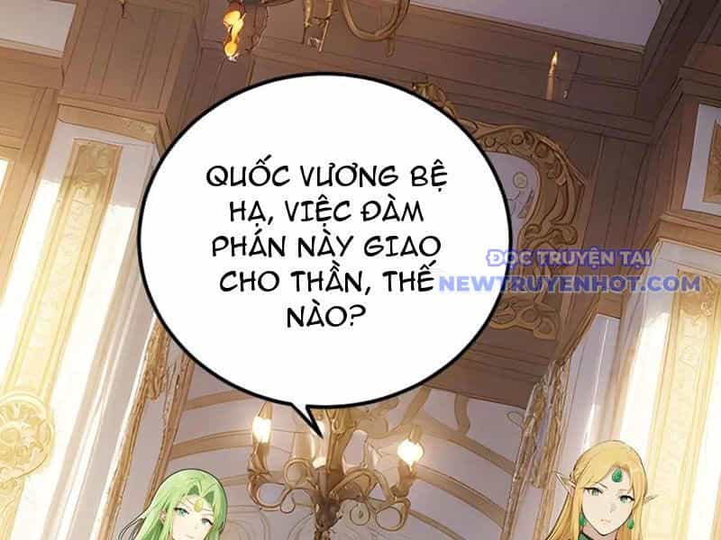 Toàn Dân Thần Vương: Tôi Hiến Tế Nghìn Tỷ Sinh Linh! - Chương 87 - ảnh 86