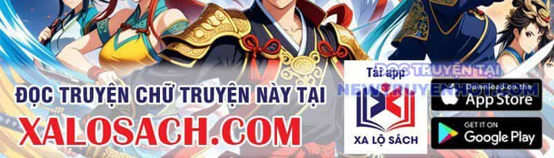 Toàn Dân Thần Vương: Tôi Hiến Tế Nghìn Tỷ Sinh Linh! - Chương 87 - ảnh 89