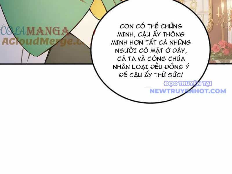Toàn Dân Thần Vương: Tôi Hiến Tế Nghìn Tỷ Sinh Linh! - Chương 88 - ảnh 11