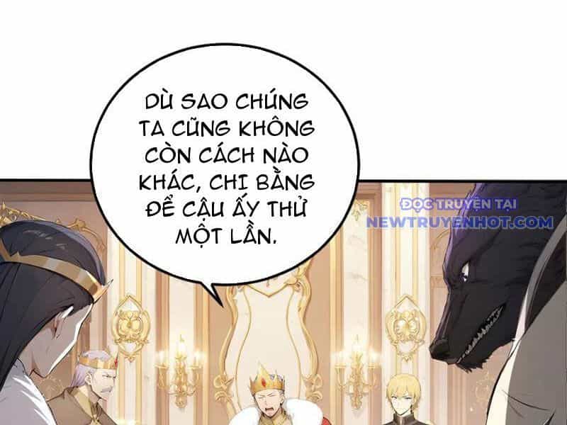 Toàn Dân Thần Vương: Tôi Hiến Tế Nghìn Tỷ Sinh Linh! - Chương 88 - ảnh 12