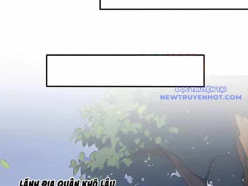 Toàn Dân Thần Vương: Tôi Hiến Tế Nghìn Tỷ Sinh Linh! - Chương 88 - ảnh 14