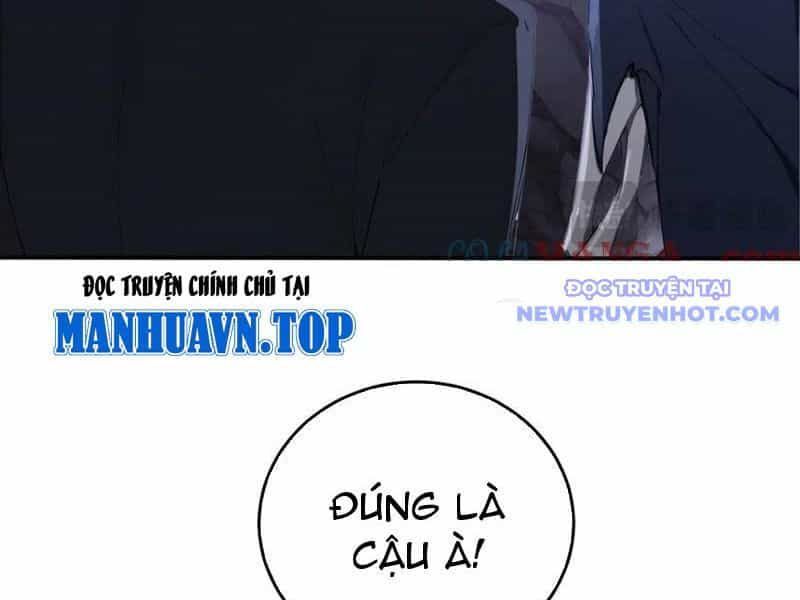 Toàn Dân Thần Vương: Tôi Hiến Tế Nghìn Tỷ Sinh Linh! - Chương 88 - ảnh 17