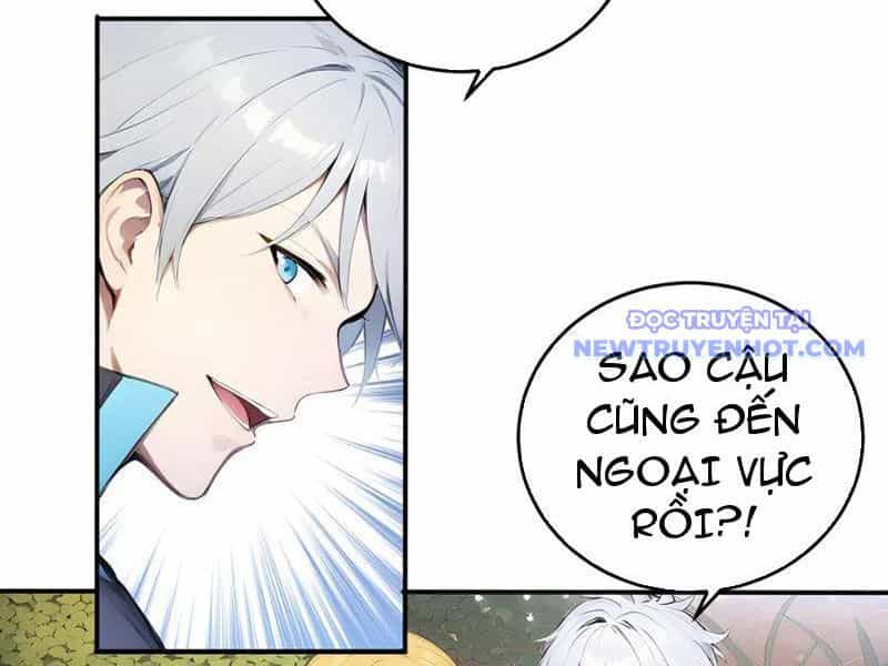 Toàn Dân Thần Vương: Tôi Hiến Tế Nghìn Tỷ Sinh Linh! - Chương 88 - ảnh 18
