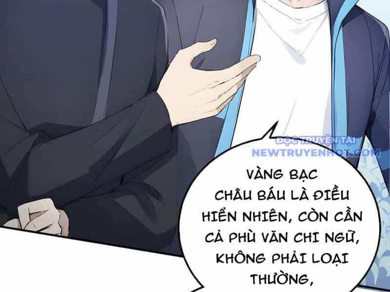 Toàn Dân Thần Vương: Tôi Hiến Tế Nghìn Tỷ Sinh Linh! - Chương 88 - ảnh 24