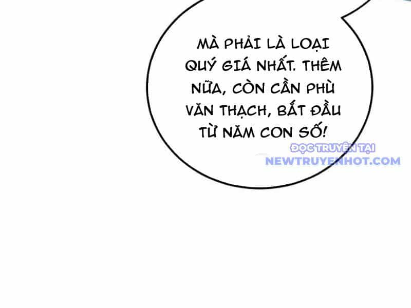 Toàn Dân Thần Vương: Tôi Hiến Tế Nghìn Tỷ Sinh Linh! - Chương 88 - ảnh 25