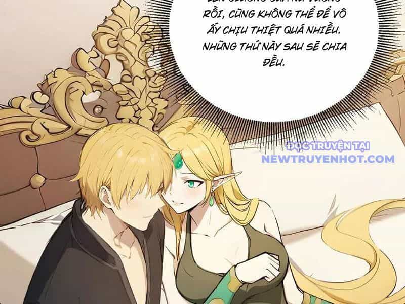 Toàn Dân Thần Vương: Tôi Hiến Tế Nghìn Tỷ Sinh Linh! - Chương 88 - ảnh 31