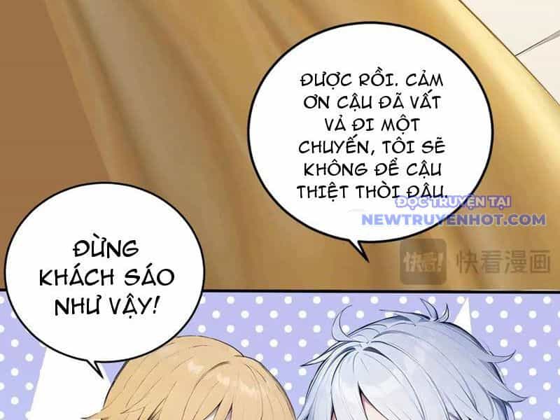 Toàn Dân Thần Vương: Tôi Hiến Tế Nghìn Tỷ Sinh Linh! - Chương 88 - ảnh 33