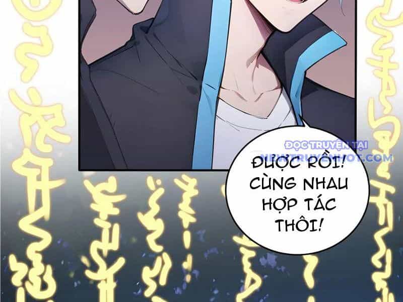 Toàn Dân Thần Vương: Tôi Hiến Tế Nghìn Tỷ Sinh Linh! - Chương 88 - ảnh 37